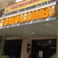 Photo: Kantor Polsek Rawalumbu