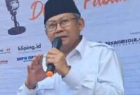 Photo: Bambang Sunaryo