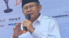 Photo: Bambang Sunaryo