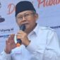 Photo: Bambang Sunaryo