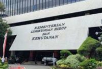 Photo: Kantor KLH
