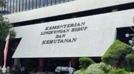 Photo: Kantor KLH