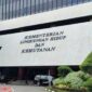 Photo: Kantor KLH