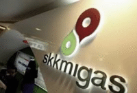 Photo: SKK Migas Jakarta