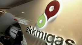 Photo: SKK Migas Jakarta