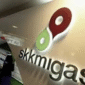 Photo: SKK Migas Jakarta