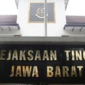 Photo: Kantor Kejati Jawa Barat