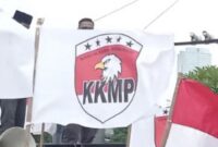 KKMP