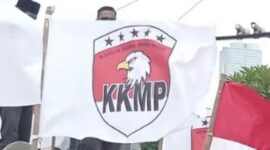 KKMP