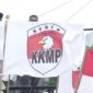 KKMP
