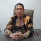 Photo: Sekretaris Komisi IV DPRD Kota Bekasi, R. Eko Setyo Pramono