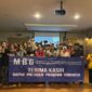Sora Wargi Bogor: MBG Program Mulia untuk Anak Bangsa, Dukung Kerja Keras BGN