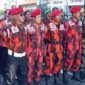 Photo: Ormas PP Kota Sukabumi