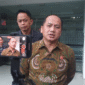 Photo: Kapuspenkum Kejaksaan Agung, Anang Supriatna