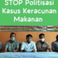 Lembaga Advokasi Kajian Strategis Indonesia (LAKSI)