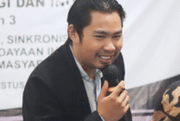 Photo: Andre Hariyanto