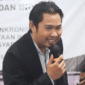 Photo: Andre Hariyanto