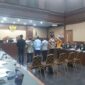 Photo: Suasana Persidangan
