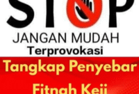 LAKSI