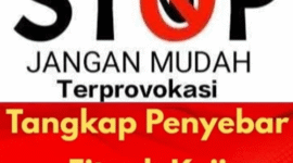 LAKSI