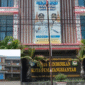 Photo: Sekolah SMP Swasta Cinta Rakyat 1