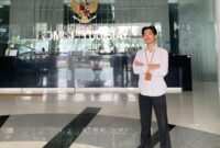 LBH Nusantara Bersinar Keadilan (NBK)