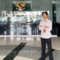 LBH Nusantara Bersinar Keadilan (NBK)