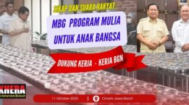 Badan Gizi Nasional