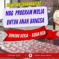 Badan Gizi Nasional