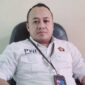Photo: Ketua PWI Bekasi Raya, Ade Muksin, SH.