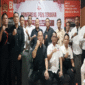 Nasional Corruption Watch (NCW) DPD Bekasi Raya 