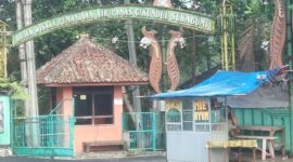 Photo: Tempat Wisata