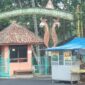 Photo: Tempat Wisata