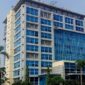 Photo: Gedung Pemerintah Kota Bekasi, Jawa Barat