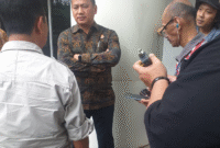 Photo: Kapuspenkum Kejagung, Anang Supriatna 