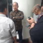 Photo: Kapuspenkum Kejagung, Anang Supriatna 