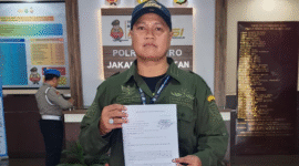 Photo: Dimas Wahyu