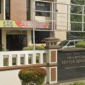 Photo: Polsek Bekasi Utara, Kota Bekasi