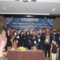 Photo: YPPN dan Lembaga AR Learning Center