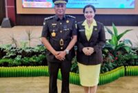 Photo: Raymund Hasdianto Sihotang