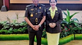 Photo: Raymund Hasdianto Sihotang