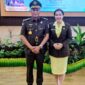 Photo: Raymund Hasdianto Sihotang