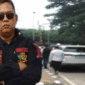 Photo: Ketua DPC LSM PENJARA, JM. Hendro
