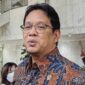 Photo: Menteri Keuangan (Menkeu) Purbaya