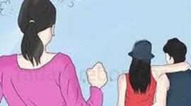 Ilustrasi