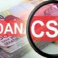 Photo: Ilustrasi CSR