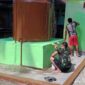Photo: Sumur BOR