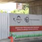 Proyek Wisata Air Kalimalang
