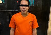 Photo: Dirus Perimda Tirta Bhagsasi, Ade Efendi Zarkasih (AEZ)