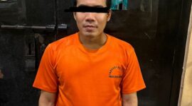 Photo: Dirus Perimda Tirta Bhagsasi, Ade Efendi Zarkasih (AEZ)